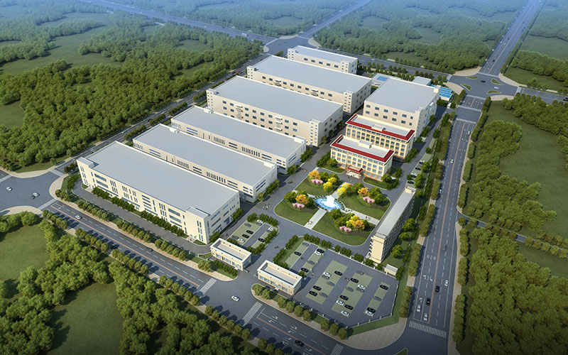 湖南 · 6686体育-覆盖全球赛事,提供专业深度数据与情报新材