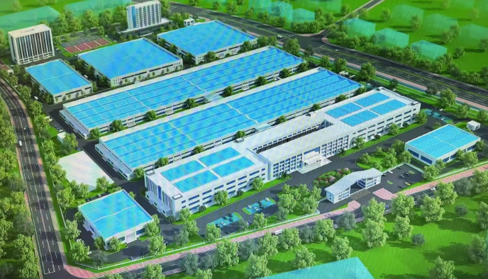 湖南 · 6686体育-覆盖全球赛事,提供专业深度数据与情报智能